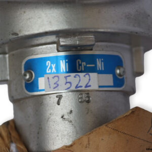 2X-NI-CR-NI-thermocouple-(used)-1