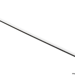 2X-NI-CR-NI-thermocouple-(used)-2