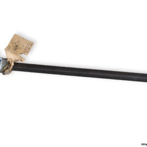 2X-NI-CR-NI-thermocouple-(used)-3