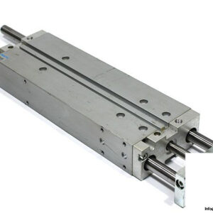 festo-532318-guided-actuator