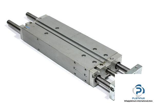 festo-532318-guided-actuator