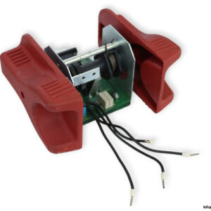 50136444-limit-switch-(used)