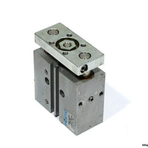 festo-170833-guided-actuator