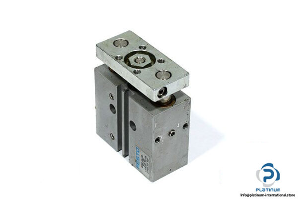 festo-170833-guided-actuator