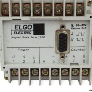elgo-electric-MC.17.50.110-V_AC-control-unit-(used)-1