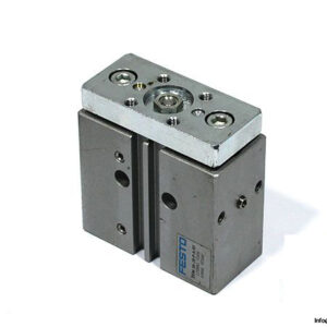 festo-170908-guided-actuator