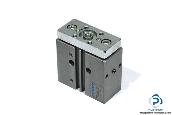 festo-170908-guided-actuator