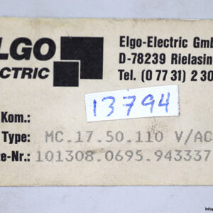 elgo-electric-MC.17.50.110-V_AC-control-unit-(used)-2