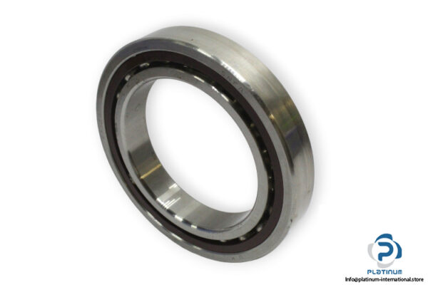 bearings-image-009