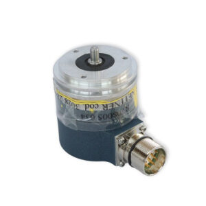 leine-linde-RSA-698-absolute-encoder-(new)