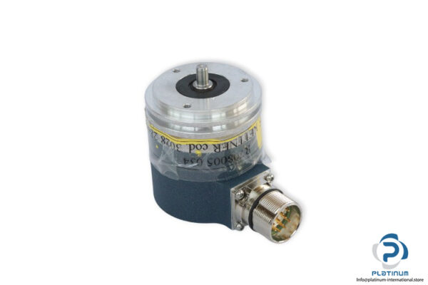 leine-linde-RSA-698-absolute-encoder-(new)