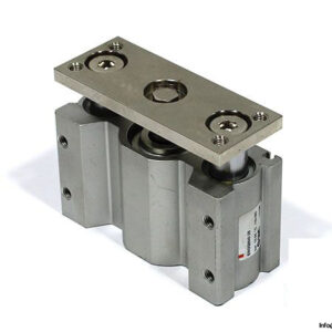 smc-EMGQM40-25-guided-cylinder