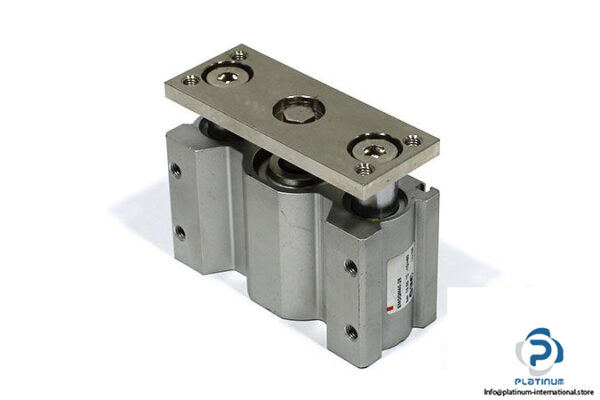 smc-EMGQM40-25-guided-cylinder