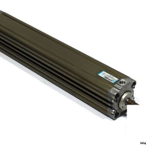 univer-RT2230400600-telescopic-pneumatic-cylinder