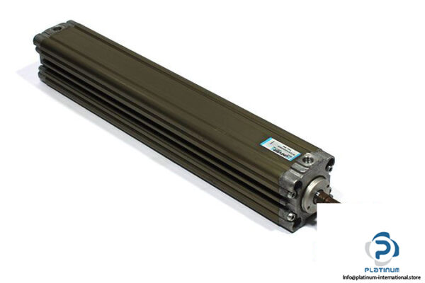univer-RT2230400600-telescopic-pneumatic-cylinder