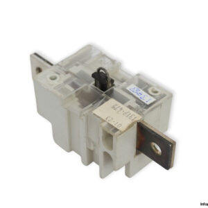 1319.475-contact-(used)