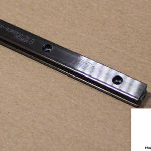 pmi-MSB15U-linear-guideway-rail