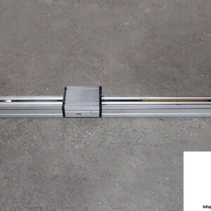 bahr-ELHZ-80-56104_11414-2-1-internal-belt-drive