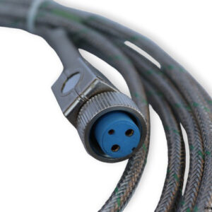 wartsila-16ZA40S_740255-temperature-sensor-(new)-1