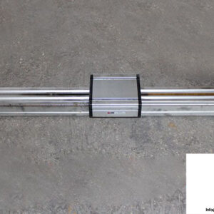 bahr-ELHZ-80-56104_11414-1-1-internal-belt-drive