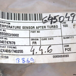wartsila-16ZA40S_740255-temperature-sensor-(new)-2