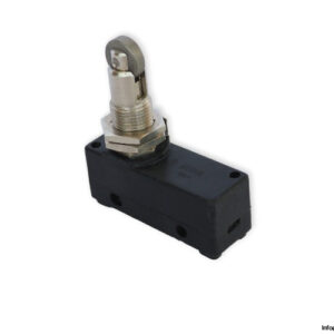 MS15-microswitch-(used)