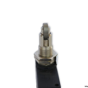 MS15-microswitch-(used)-1