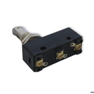 MS15-microswitch-(used)-2