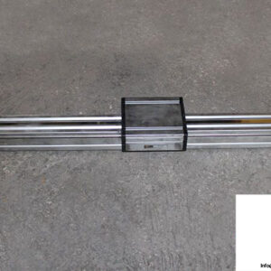 bahr-ELHZ-80-1205012-10-2-internal-belt-drive