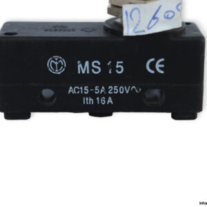 MS15-microswitch-(used)-3