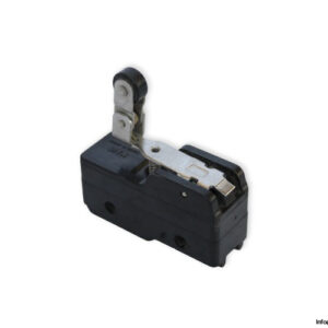 AM1543K-switch-(used)