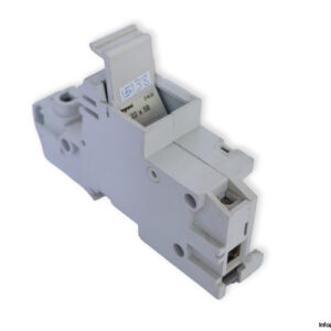 legrand-21633-disconnectable-circuit-breaker-(Used)