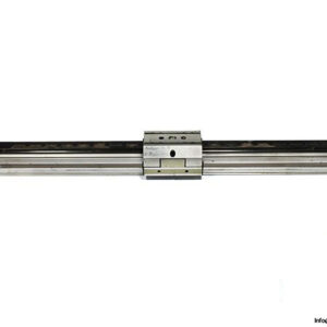 festo-DGPL-25-675-PPV-A-KF-B-linear-actuator