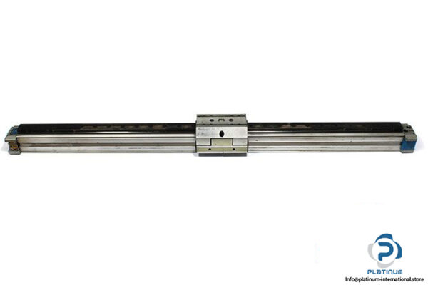 festo-DGPL-25-675-PPV-A-KF-B-linear-actuator