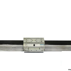 festo-526667-linear-actuator