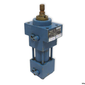 rexroth-R900582662-(used)