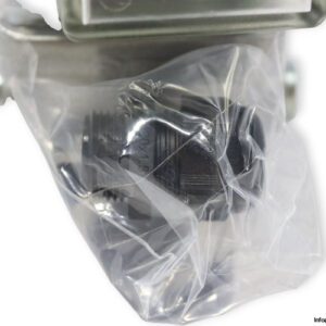 Elektrogas-VMR2-5-gas-solenoid-valve-(new)-1