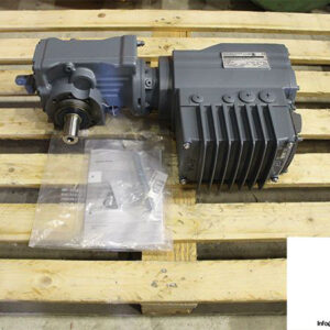 sew-HK37-DRC2-015-DSC-A-ECR_BY2C_IV_A-helical-bevel-gearmotor