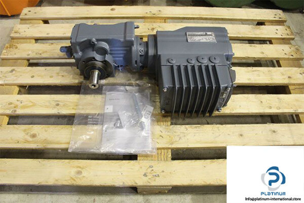 sew-HK37-DRC2-015-DSC-A-ECR_BY2C_IV_A-helical-bevel-gearmotor