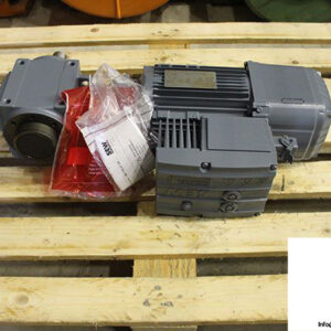 sew-HK37-DRN80M4_BE1_MM15_IV-helical-bevel-gearmotor