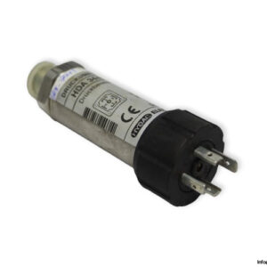 hydac-HAD-3445-B-400-000-pressure-transmitter-(new)