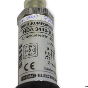 hydac-HAD-3445-B-400-000-pressure-transmitter-(new)-1