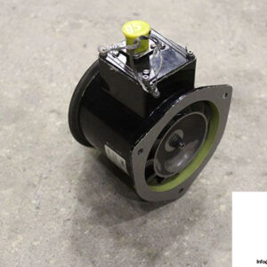 normalair-garrett-ltd-12-25-d-000-ground-conditioning-fan-1