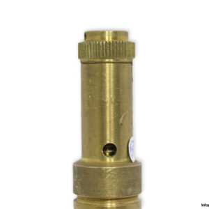 az-TUV-SV-00-882-8-D-G-0-31-safety-valve-used-2
