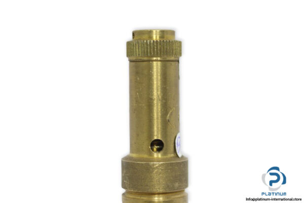 az-TUV-SV-00-882-8-D-G-0-31-safety-valve-used-2