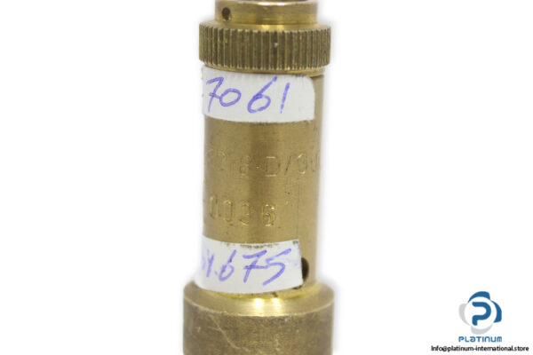 az-TUV-SV-00-882-8-D-G-0-31-safety-valve-used-5