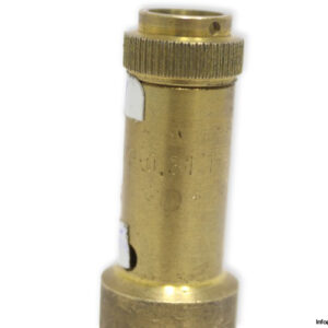 az-TUV-SV-00-882-8-D-G-0-31-safety-valve-used-6