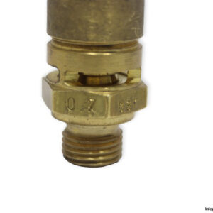 az-TUV-SV-00-882-8-D-G-0-31-safety-valve-used-7