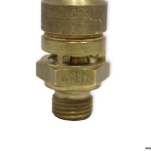az-TUV-SV-00-882-8-D-G-0-31-safety-valve-used-8