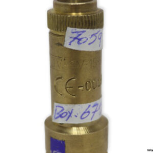 az-TUV-SV-15-882-8-D-G-0-31-safety-valve-used-2